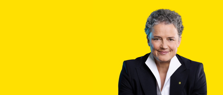 FDP Anhalt-Bitterfeld